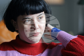 Проект - „Съседите“ - БТА - интервю