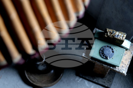 Проект - „Съседите“ - БТА - интервю