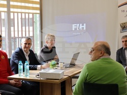 Снимка: ММС