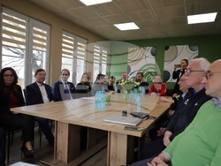 Снимка: ММС