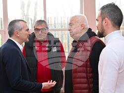 Снимка: ММС