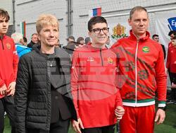 Снимка: ММС