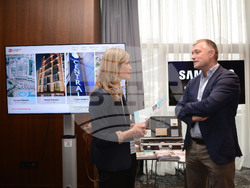 Снимка: Община Варна