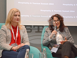 Снимка: Община Варна