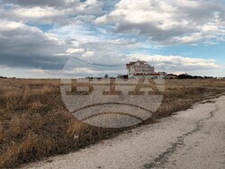 Снимка: НАП Пловдив – офис Хасково