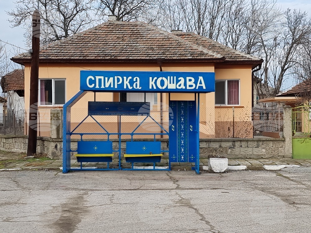 „Резиденция Баба“ ще търси съзидателни форми на туризъм във видинските села Делейна, Ясен и Кошава