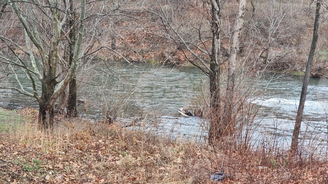 В Община Мездра започва почистване на речните корита и дерета