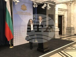 Снимка: СУ "Йоан Екзарх Български" – Шумен