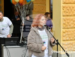 Снимка: Община Сливен