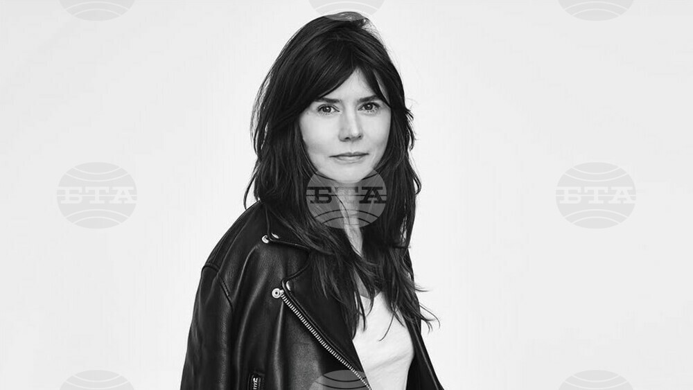 Malgorzata Szumowska to Get FIPRESCI 90 Platinum Award at Sofia Film Fest
