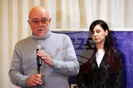 „Златна мартеница“ - годишни награди