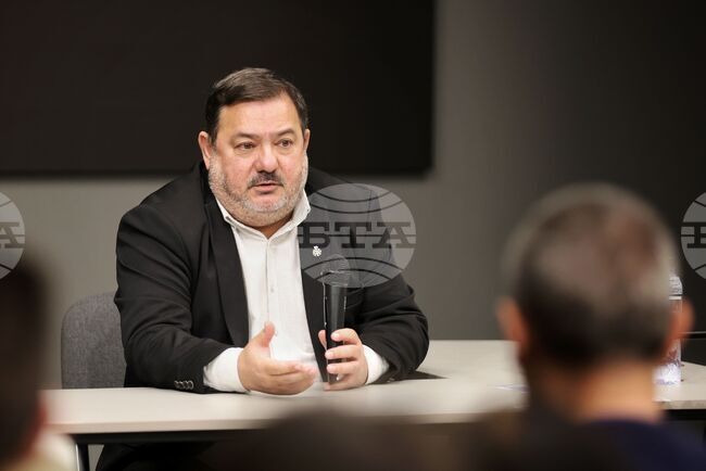 Проф. Петко Петков: За истината за исторически вярното име на върха, на който се издига Паметникът на свободата, няма неподходящо време