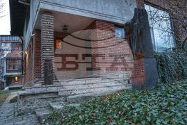 Галерия-музей „Дечко Узунов“ - изложба - откриване