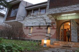 Галерия-музей „Дечко Узунов“ - изложба - откриване