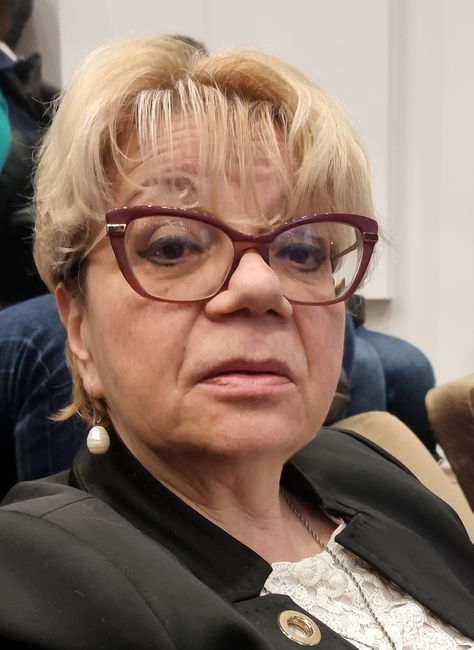 За втори път Общинският съвет във Варна не успя да избере временен кмет на район „Одесос“