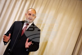 „Златна мартеница“ - годишни награди