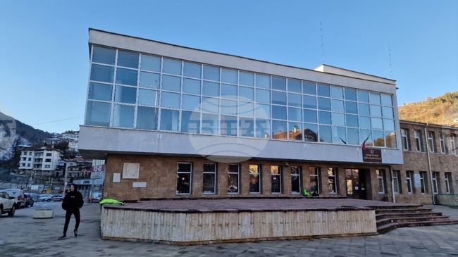 Румяна Халачева ще представи романа си „Богомилският кръст“ в Смолян