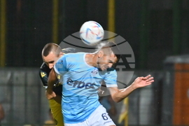 Пловдив - Футбол - Ботев (Пловдив) - Арда Кърджали