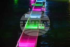 Бургас - Международен ден на редките болести - отбелязване