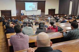 Варна - Икономически университет - Алумни клуб