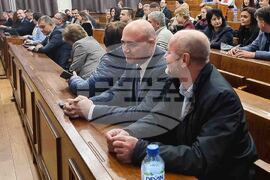 Варна - Икономически университет - Алумни клуб