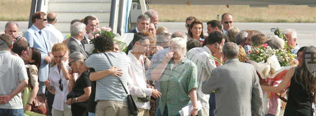 Observances: January 6