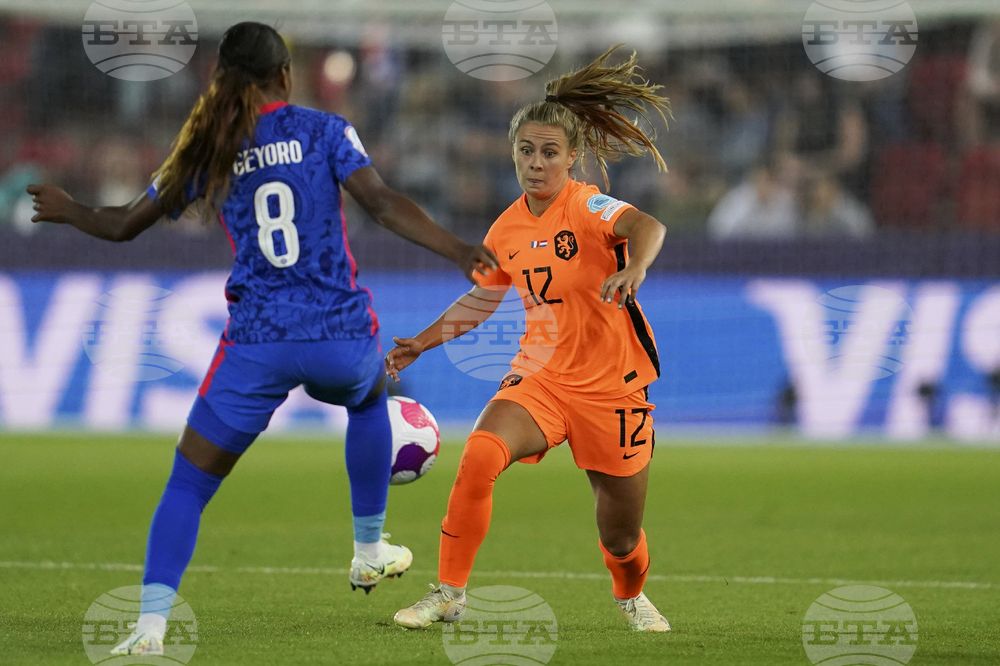 БТА Швеция стартира с щастлива победа над Южна Африка на Световното първенство по футбол за