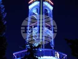 Снимка: Община Хасково