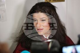 Бургас - Окръжен съд - присъда