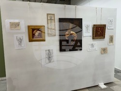 Снимка: Община Русе