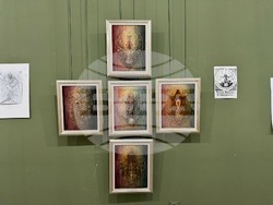 Снимка: Община Русе