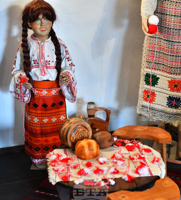 Историческият музей в Исперих приканва учениците да участват в конкурса "Пижо и Пенда"