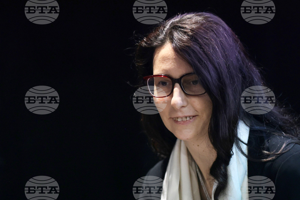 Асоциация за развитие на София - „Мерки за противодействие на градските топлинни острови“ - конференция