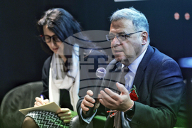 Асоциация за развитие на София - „Мерки за противодействие на градските топлинни острови“ - конференция