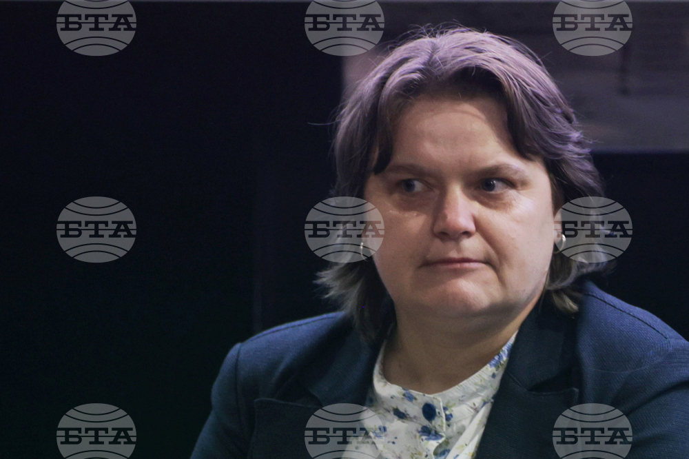 Асоциация за развитие на София - „Мерки за противодействие на градските топлинни острови“ - конференция