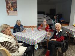 Снимка: Община Ловеч