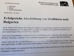 Снимка: БСП