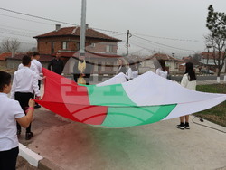 Снимка: Община Хасково