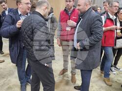 Снимка: Български фермерски съюз