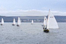 Варна -  Регата "Трети март"