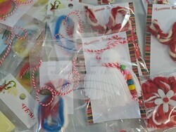 Снимка: Апелативна прокуратура – Пловдив