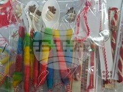 Снимка: Апелативна прокуратура – Пловдив