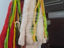 Снимка: Апелативна прокуратура – Пловдив