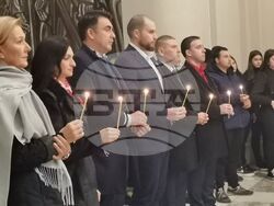 Снимка: Община Плевен