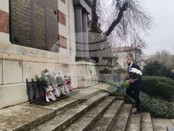 Снимка: Община Плевен