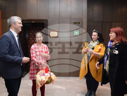 Снимка: Община Варна