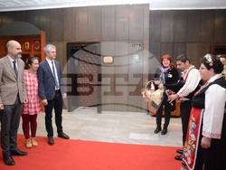 Снимка: Община Варна