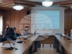 Снимка: Областна администрация Смолян