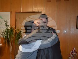 Снимка: Община Разград