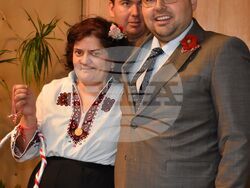 Снимка: Община Разград